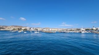 2024-02-Puerto de Arguineguin-03.jpg